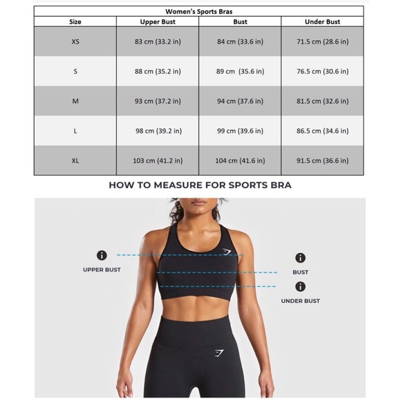 размеры топика женского. размеры топика женского. выкройка топа. таблица размеров маек для женщин. топик женский размеры.